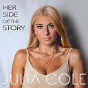 Julia Cole - Nothing Holding Me Back Mashup