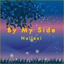 Nallexi - By My Side