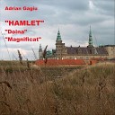 Adrian Gagiu - Hamlet Overture