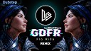 LukSHaN Beatz - Flo Rida GDFR ft Sage The Gemini and Lookas LukSHaN Beatz…