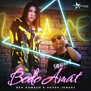 Dev Kamaco feat Puffy Jengki - Bodo Amat