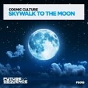 Cosmic Culture - The Way Original Mix Radio Edit