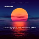 Droxzyfps - New Love