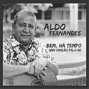 Aldo Fernandes - Tempo do Tempo