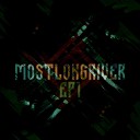 MostlongRiver - Сигнал из космоса