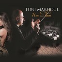 Toni Makhoul - Secrets Of Silence