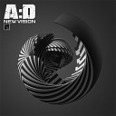 A D - New Vision