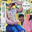 Wun Two - econto