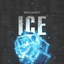 moonrey - Ice