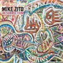 Mike Zito - In My Blood