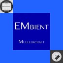 Muellercraft - Metis Defiant