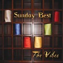 The Vibes - I Love the Lord