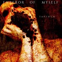 Emperor Of Myself - The Other Side Of Fear