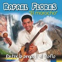 Rafael Flores El Morocho - La Suegra
