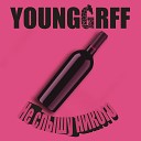 YOUNGGRFF - Не слышу никого