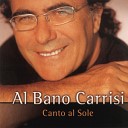 Al Bano Carrisi - Cos e L amore