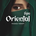 Healing Oriental Spa Collection - Oriental Wellness Centre