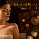Relaxing Spa Oasis - Relax Your Mind and Body