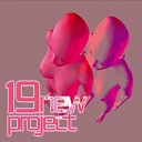 19 New Project - Scream Out