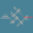 Aron Stokely - Read Me