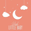 Baby Music Center - Good Night Baby