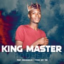 Master King - Modhefo