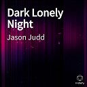 Jason Judd - Dry Your Tears