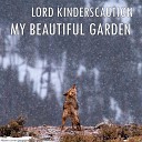 Lord Kinderscaution - You Me And The Sacrifices