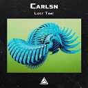 carlsn - Valerian