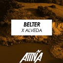 Belter - Nimfa Chill Out Mix