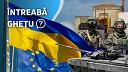 TV8 - A noua zi de r zboi n Ucraina ntreab Ghe u 04 03…