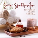 Healing Oriental Spa Collection - Time Just for You