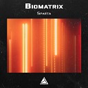 Biomatrix - Sparta