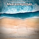 Meeresrauschen Ruwen Middendorf Naturger usche… - Hypnose unter dem Sonnenschirm