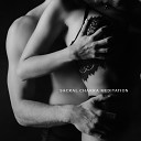 Tantric Sex Background Music Experts - Romantic Dance