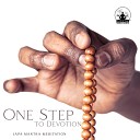 Mantra Yoga Music Oasis - Restful Meditation
