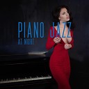 Piano Lounge Club - Pianobar