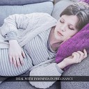 Hypnotherapy Birthing - Reduce Tension and Headache