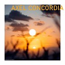 Axel Concordia - Whispers