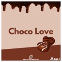 Jhas feat Akaira - Choco Love