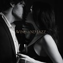Restaurant Jazz Music Collection - Kiss on the Forehead