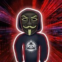 Потуг - Анонимус