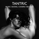 Tantric Music Masters - Sensual Healing