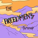The freedmen s group - Tropical House
