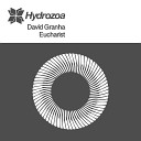 David Granha - Twenty Four Hours