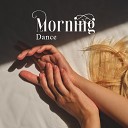 Morning Jazz Background Club - Morning Dance