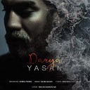 Yasan - Darya