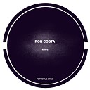 Ron Costa - Verve Original Mix
