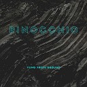 Yung Fresh Ground - Pinocchio
