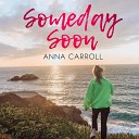 Anna Carroll - Summer Sun
